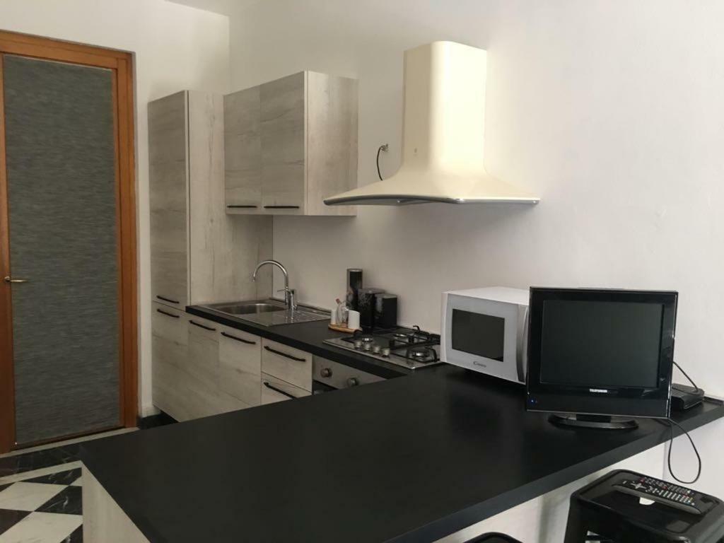 Corso 74 Apartment Verona Exterior photo