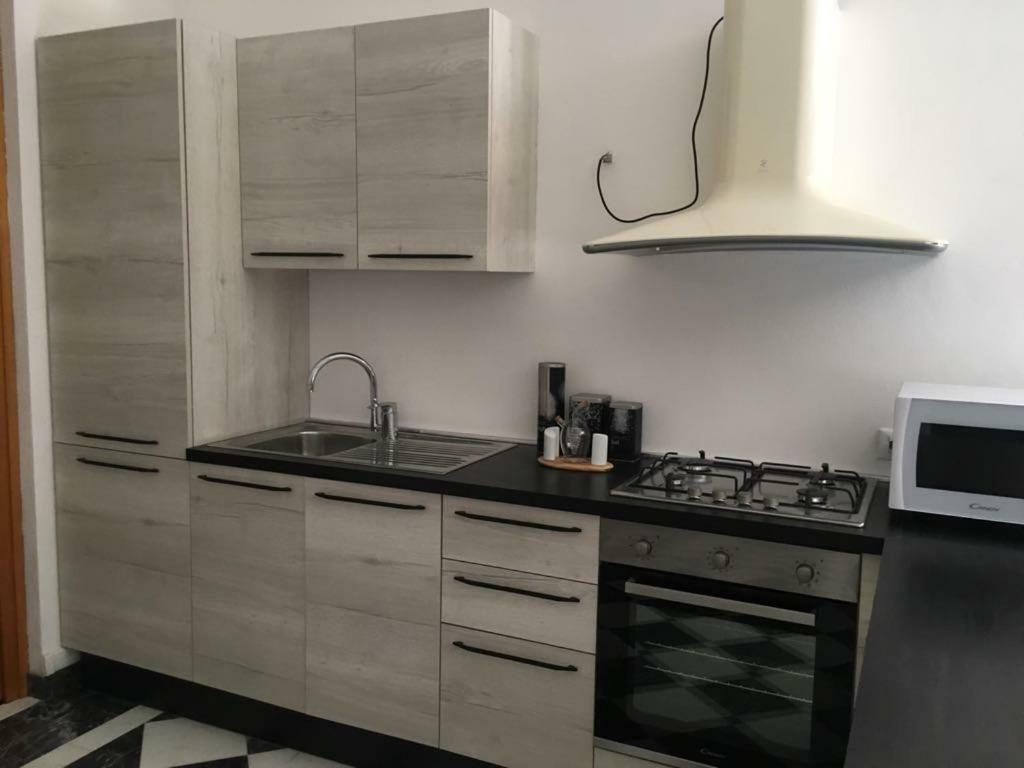 Corso 74 Apartment Verona Exterior photo