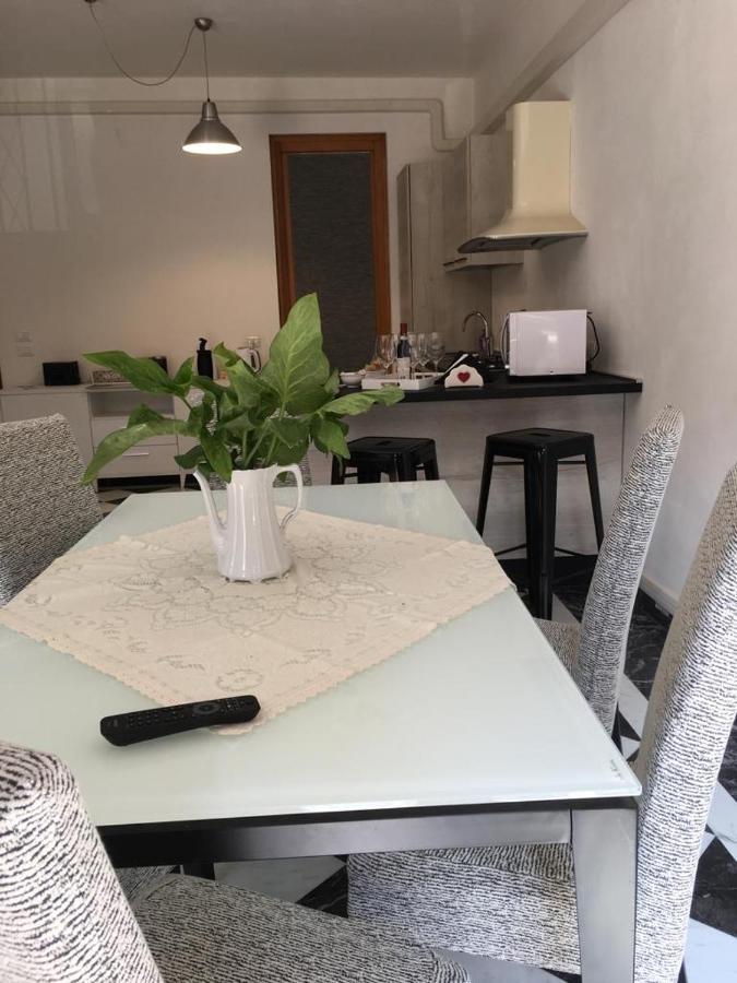 Corso 74 Apartment Verona Exterior photo
